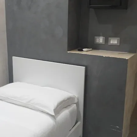 Frattina Grand Suite Guesthouse Roma Exterior foto