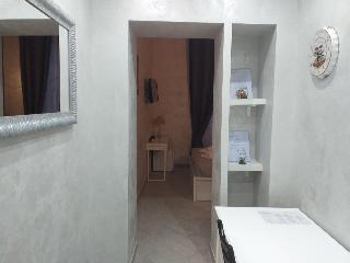 Frattina Grand Suite Guesthouse Gasthof