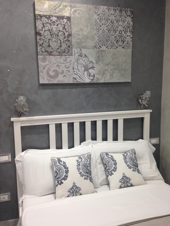 Gasthof Frattina Grand Suite Guesthouse 3*