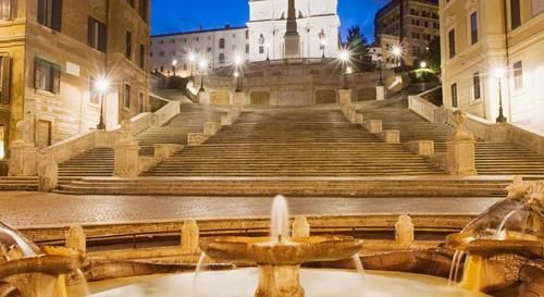 Gasthof Frattina Grand Suite Guesthouse 3*