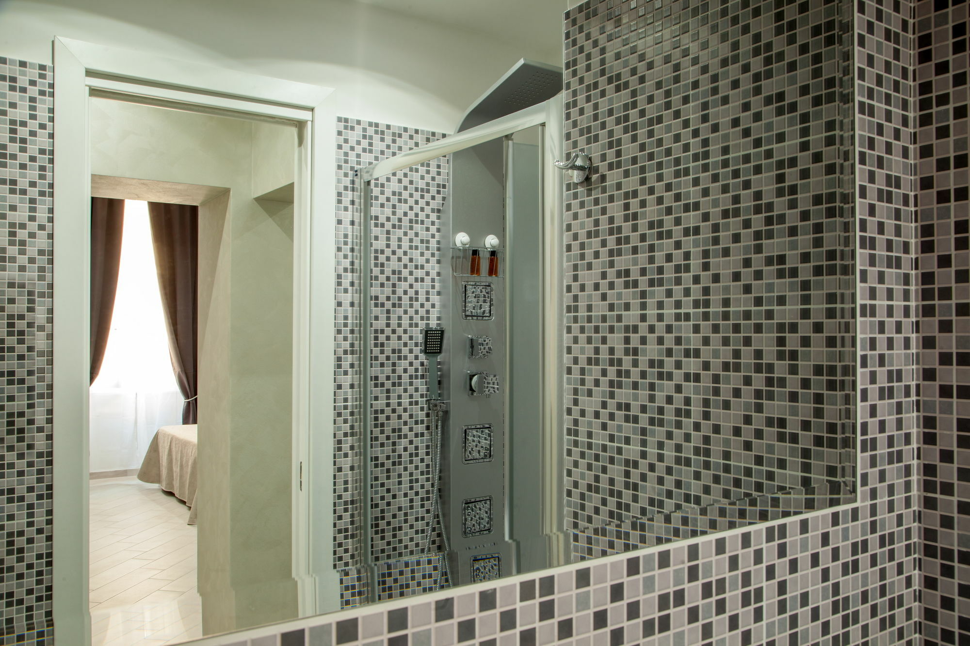 Frattina Grand Suite Guesthouse Gasthof Rom